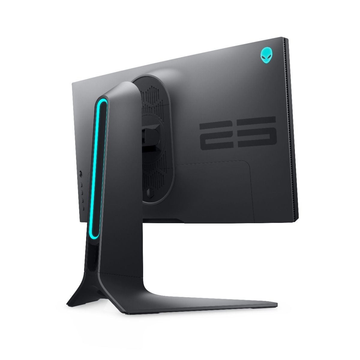 Dell Alienware Gaming Monitor AW2521H 24.5" 16:9 1080p 360Hz 1ms IPS LCD G-Sync