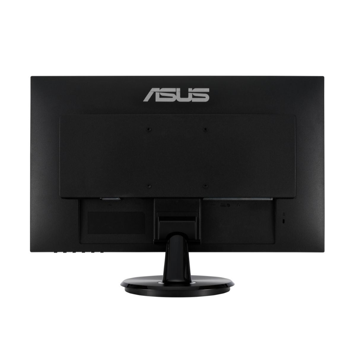 ASUS Eye Care VA24DCP 23.8" Full HD LCD PC Monitor 75Hz USB-C Wall Mountable