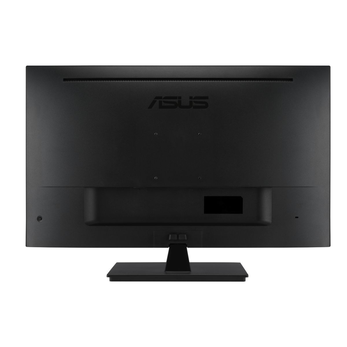 ASUS Eye Care VP32UQ 31.5" 4K Ultra HD IPS LED Monitor HDR10 FreeSync
