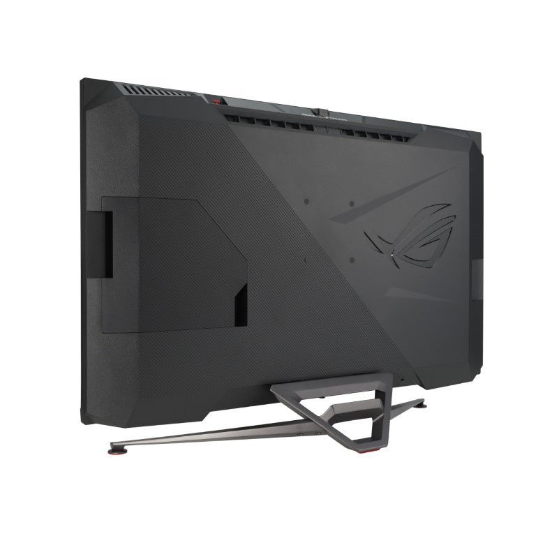 ASUS ROG Swift PG38UQ 38" UHD 4K Gaming Monitor 144Hz 1ms G-Sync, FreeSync HDR