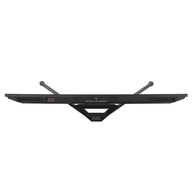 ASUS ROG Swift PG38UQ 38" UHD 4K Gaming Monitor 144Hz 1ms G-Sync, FreeSync HDR