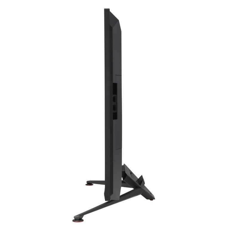 ASUS ROG Swift PG38UQ 38" UHD 4K Gaming Monitor 144Hz 1ms G-Sync, FreeSync HDR