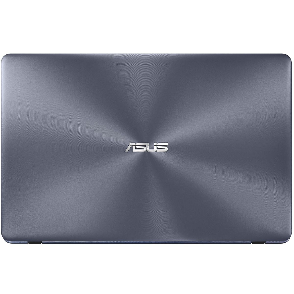  ASUS VivoBook 17.3" HD+ Laptop Pentium Silver N5000 8GB 1TB HDD X705MA-BX019T