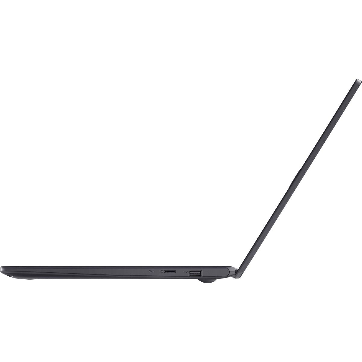 ASUS E510MA-EJ040WS Laptop 15.6" FHD Intel Celeron N4020 4GB RAM 64GB eMMC