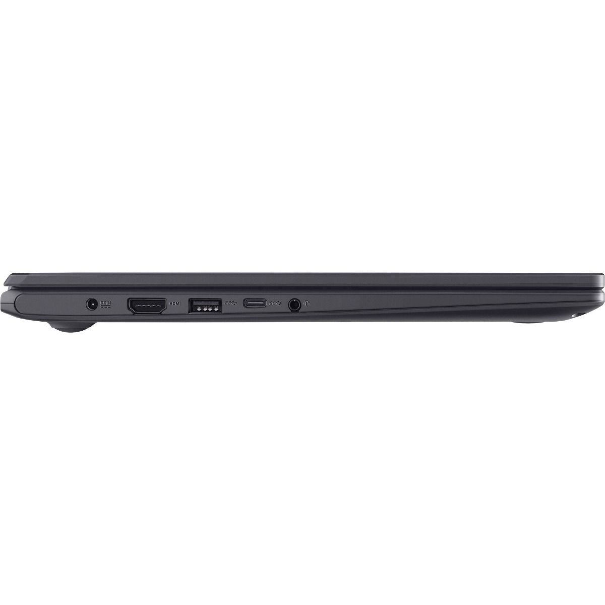 ASUS E510MA-EJ040WS Laptop 15.6" FHD Intel Celeron N4020 4GB RAM 64GB eMMC