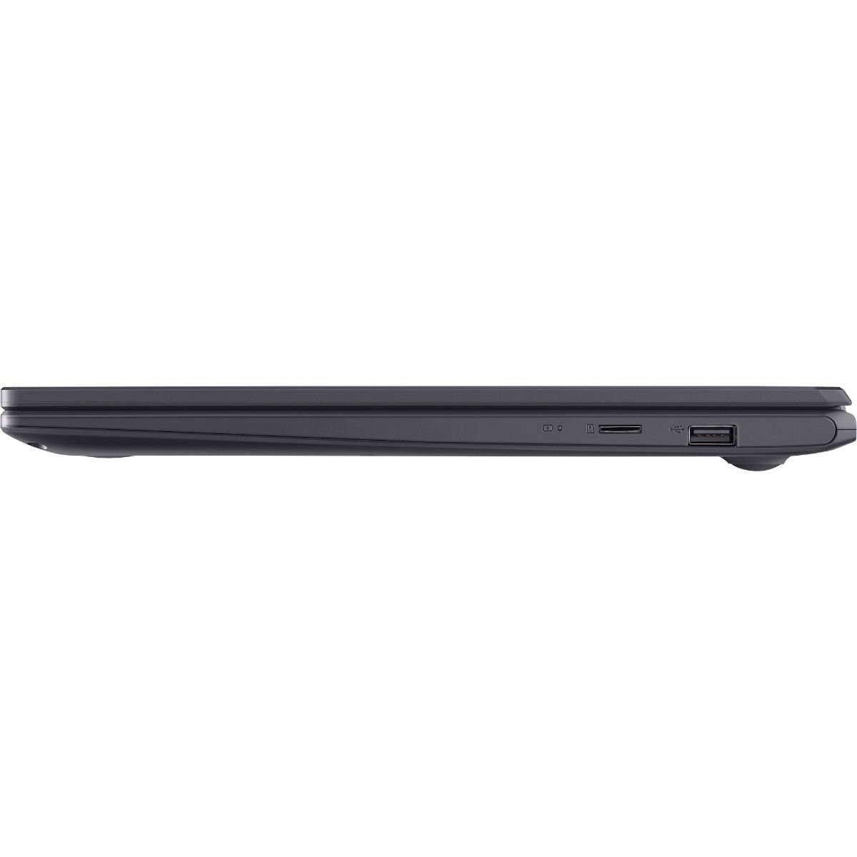 ASUS E510MA-EJ040WS Laptop 15.6" FHD Intel Celeron N4020 4GB RAM 64GB eMMC