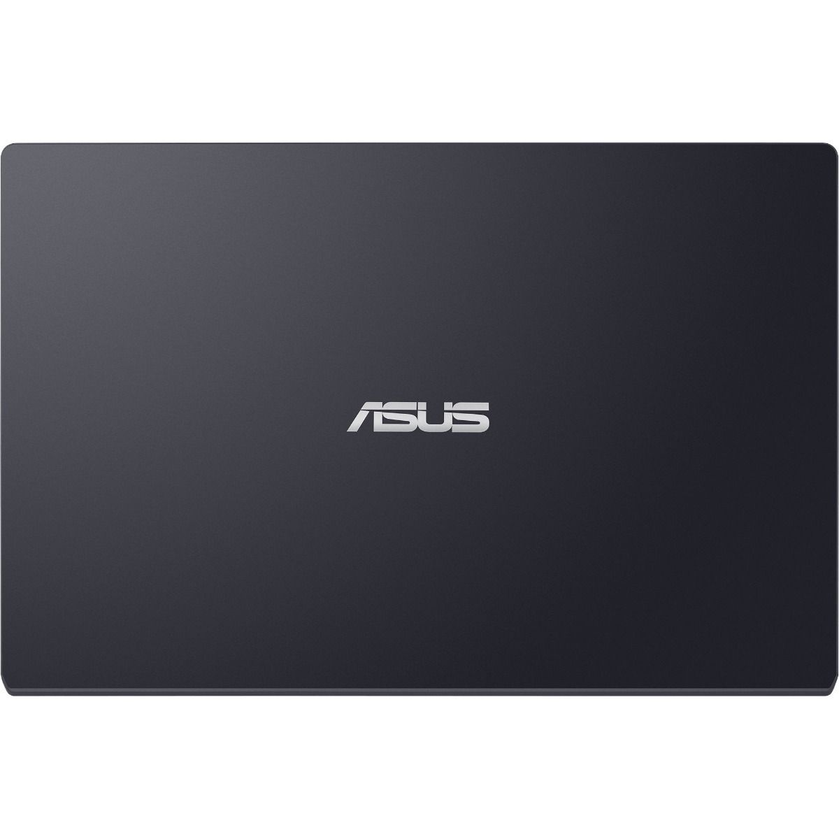 ASUS E510MA-EJ040WS Laptop 15.6" FHD Intel Celeron N4020 4GB RAM 64GB eMMC