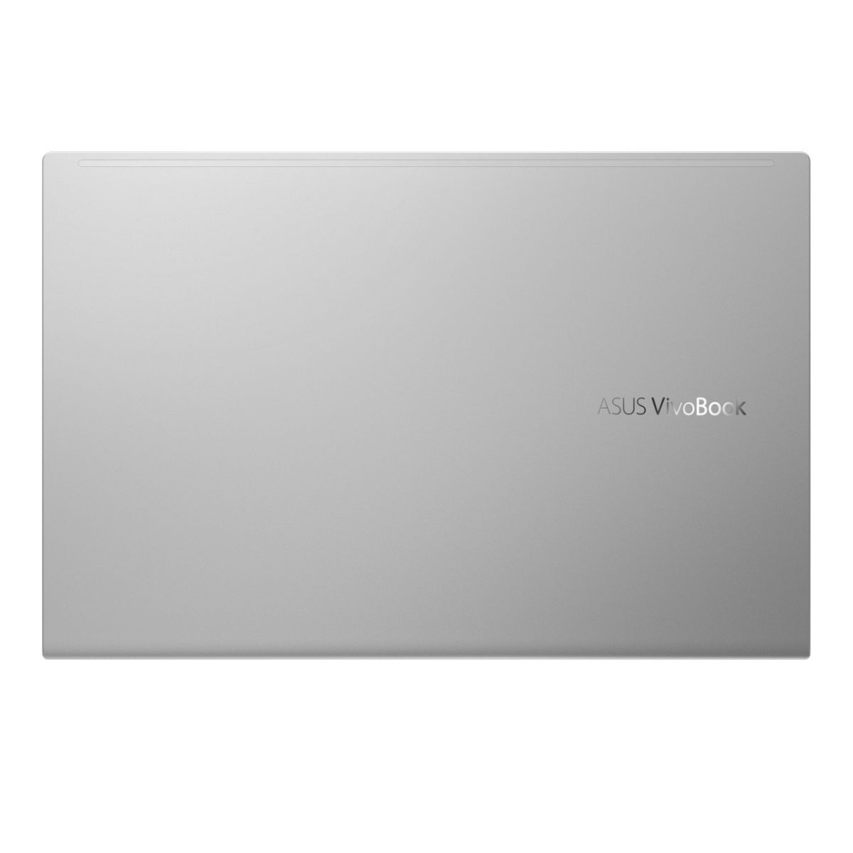 ASUS VivoBook M413IA 14" Full HD Laptop AMD Ryzen 5 8GB RAM 256GB SSD