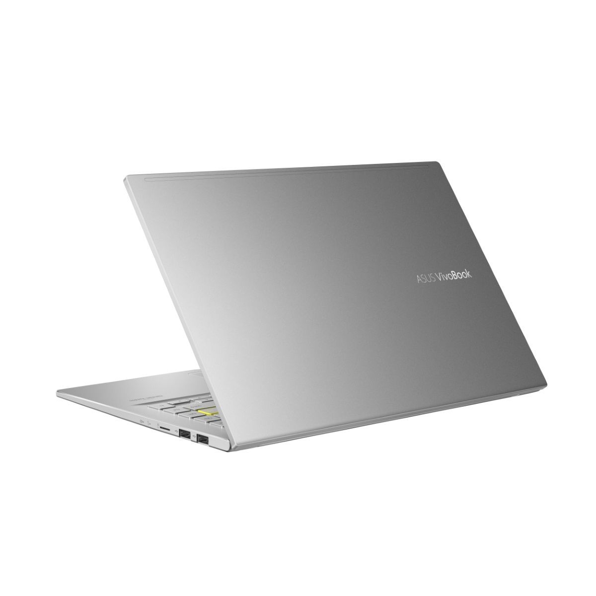 ASUS VivoBook M413IA 14" Full HD Laptop AMD Ryzen 5 8GB RAM 256GB SSD