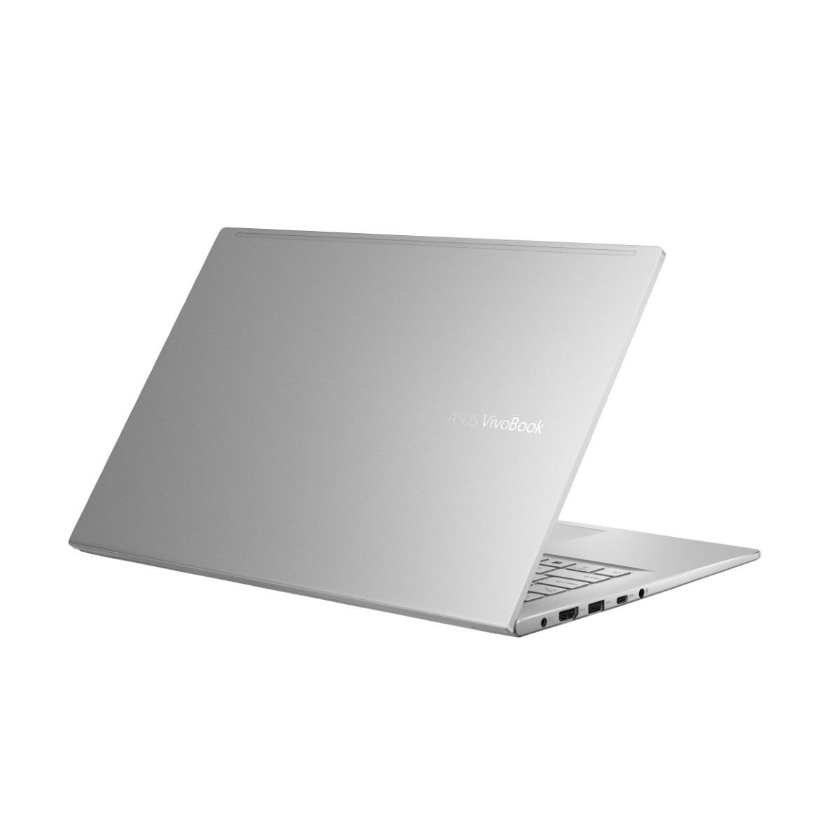 ASUS VivoBook M413IA 14" Full HD Laptop AMD Ryzen 5 8GB RAM 256GB SSD