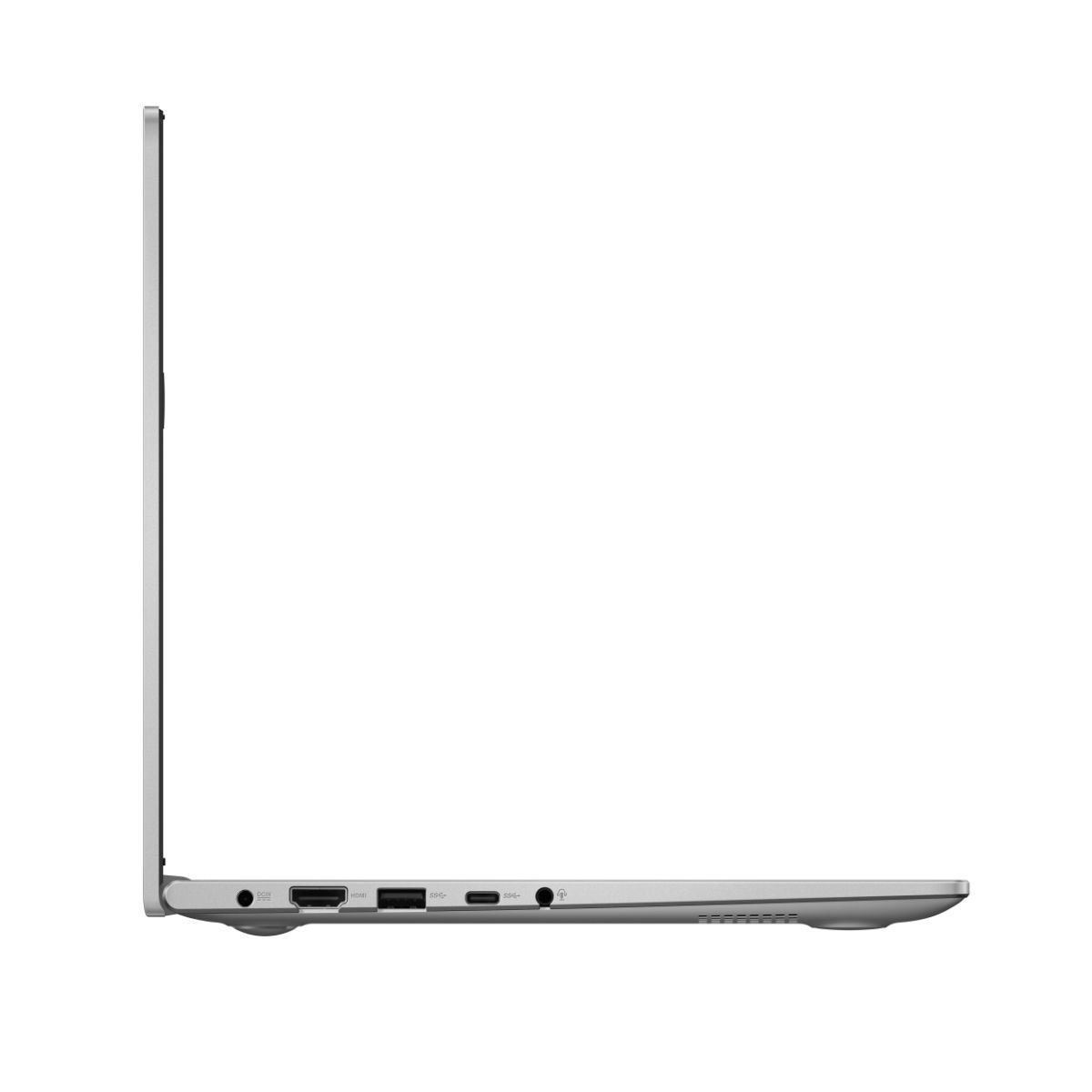 ASUS VivoBook M413IA 14" Full HD Laptop AMD Ryzen 5 8GB RAM 256GB SSD