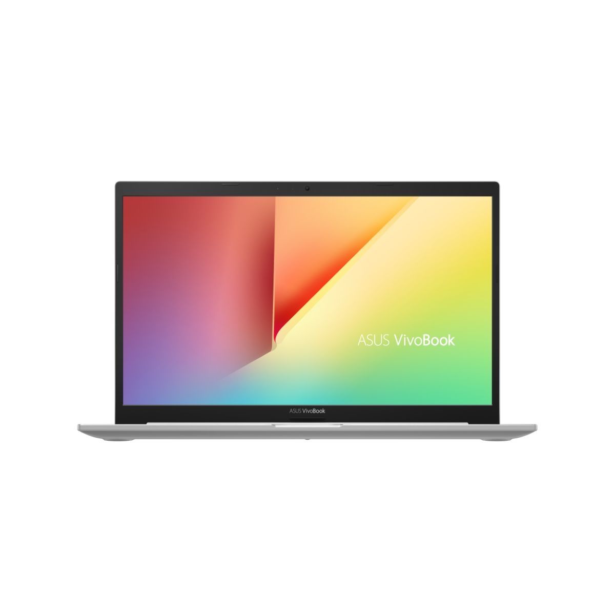 ASUS VivoBook M413IA 14" Full HD Laptop AMD Ryzen 5 8GB RAM 256GB SSD