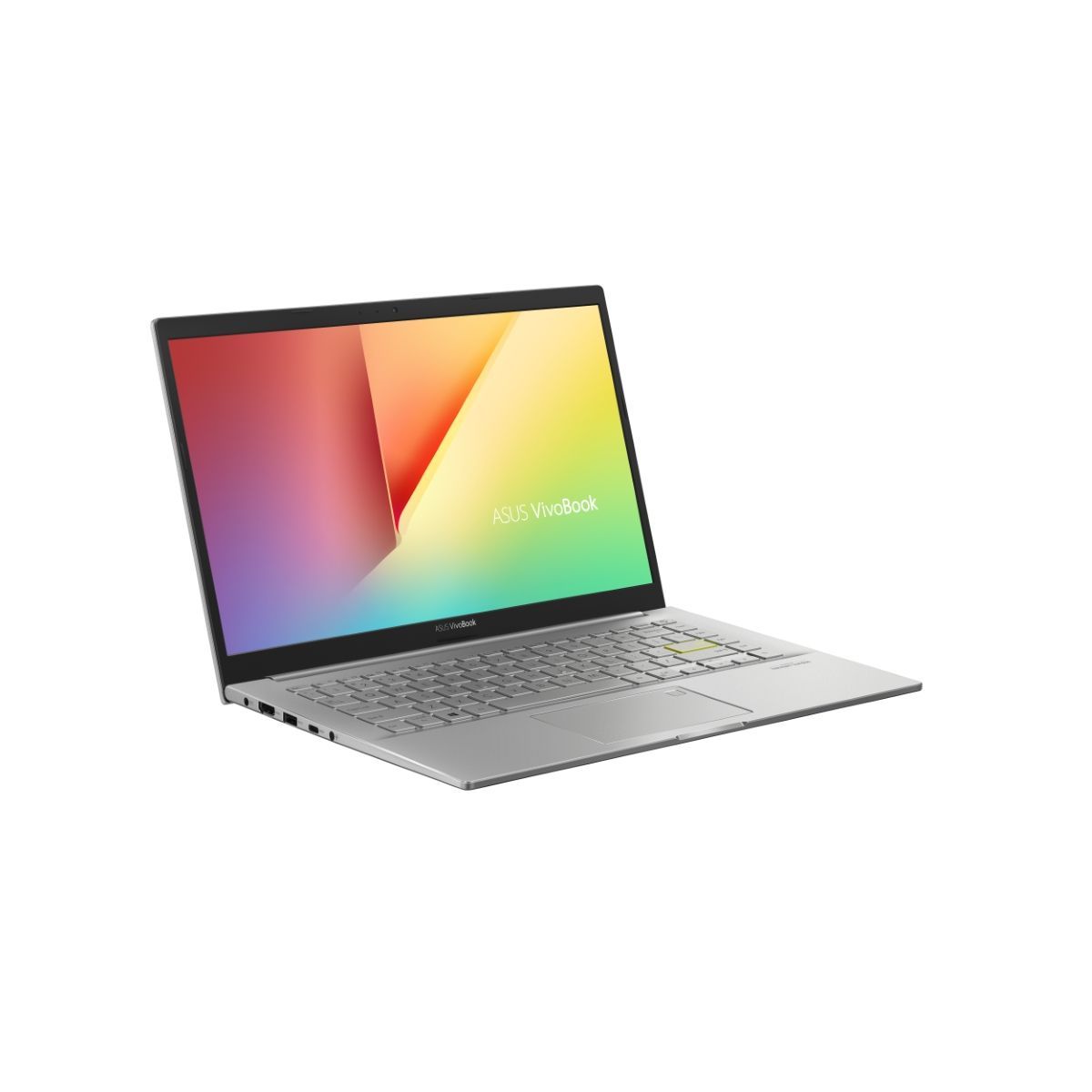 ASUS VivoBook M413IA 14" Full HD Laptop AMD Ryzen 5 8GB RAM 256GB SSD