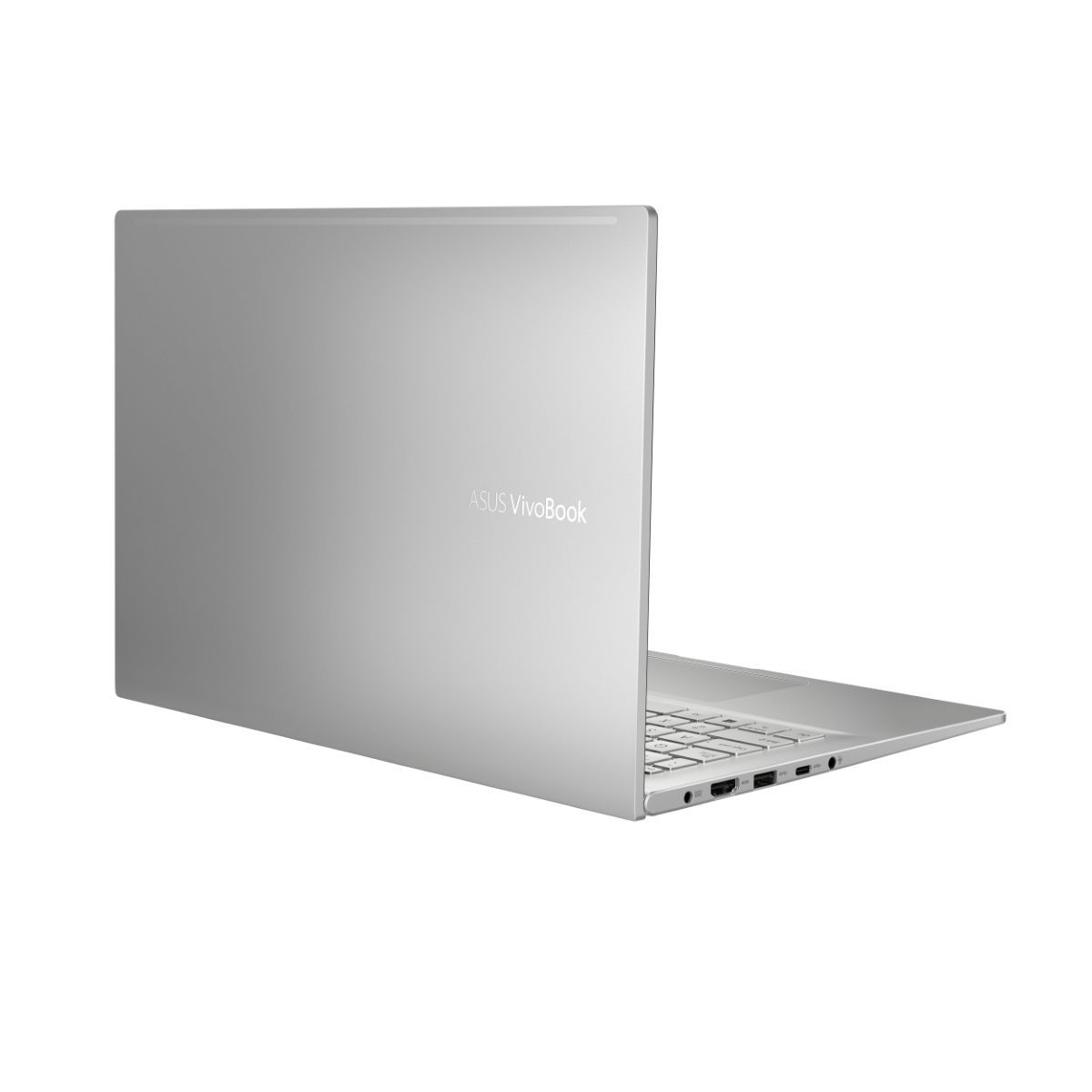ASUS VivoBook M413IA 14" Full HD Laptop AMD Ryzen 5 8GB RAM 256GB SSD