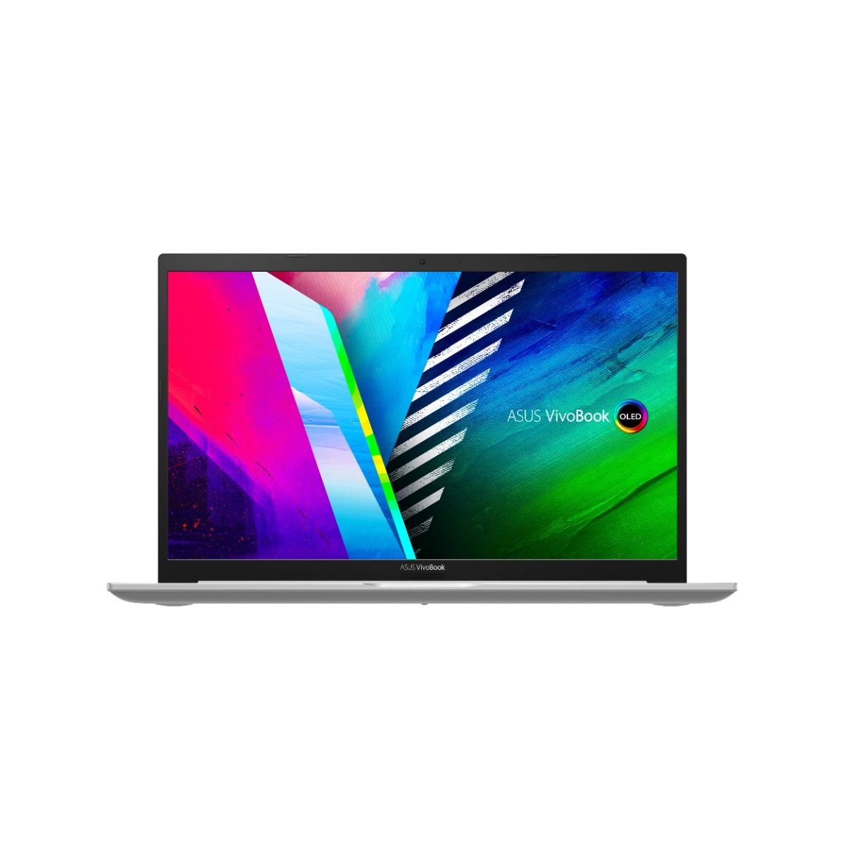 Asus VivoBook 15 K513 15.6" OLED Laptop Intel Core i3-1115G4 8GB RAM 256GB SSD