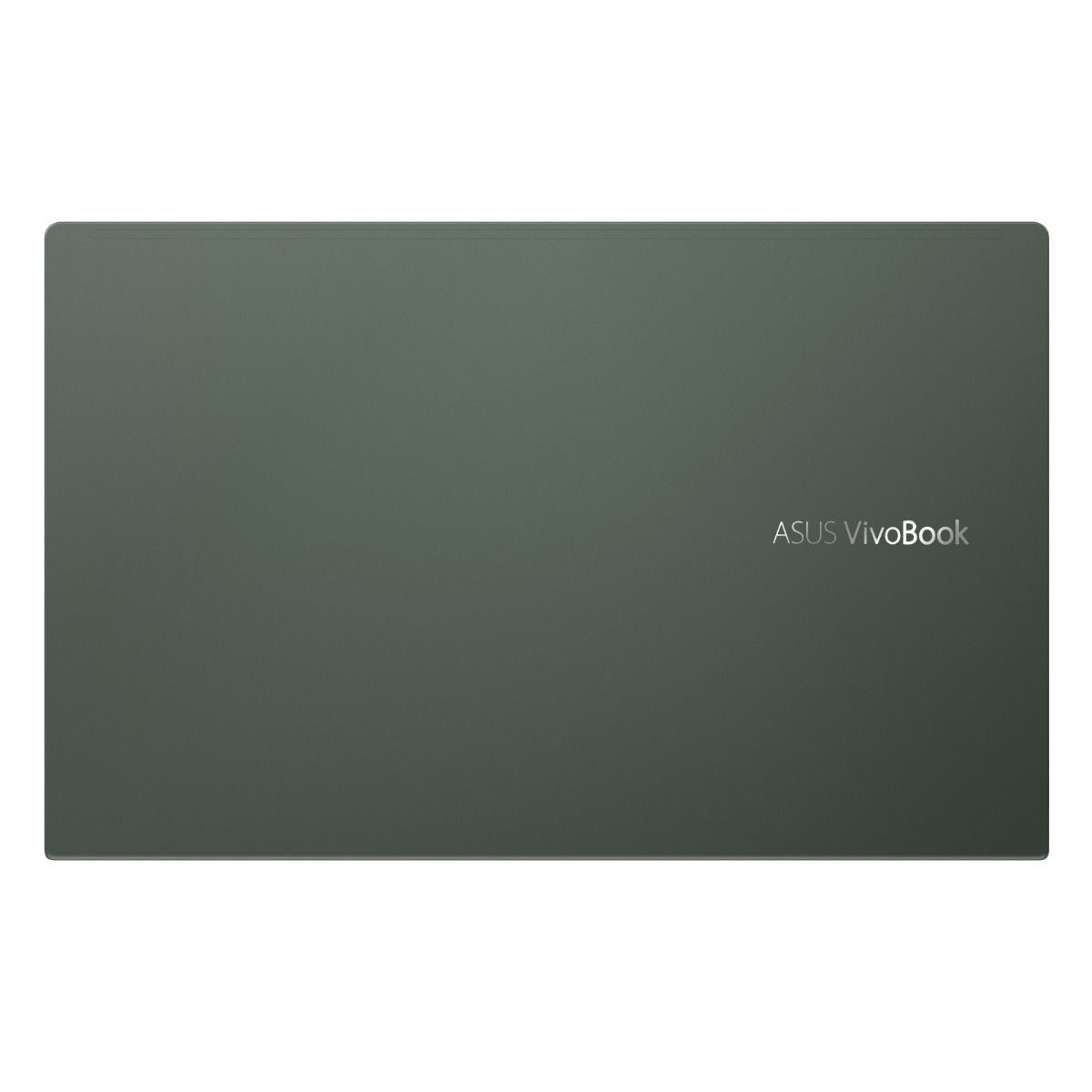 ASUS VivoBook S14 S435 14" Laptop Intel Core I5 11th Gen 8GB RAM 512GB SSD Green