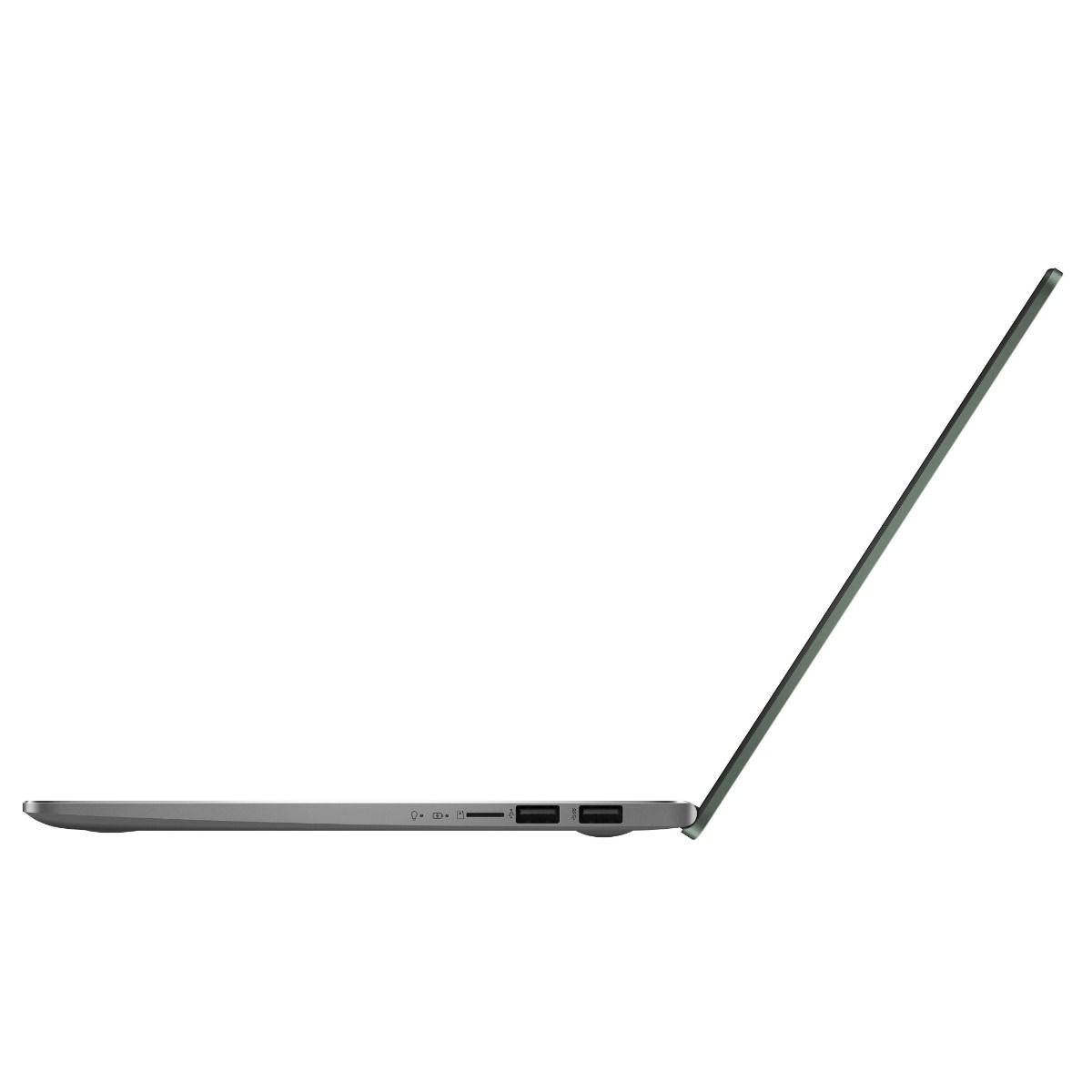 ASUS VivoBook S14 S435 14" Laptop Intel Core I5 11th Gen 8GB RAM 512GB SSD Green