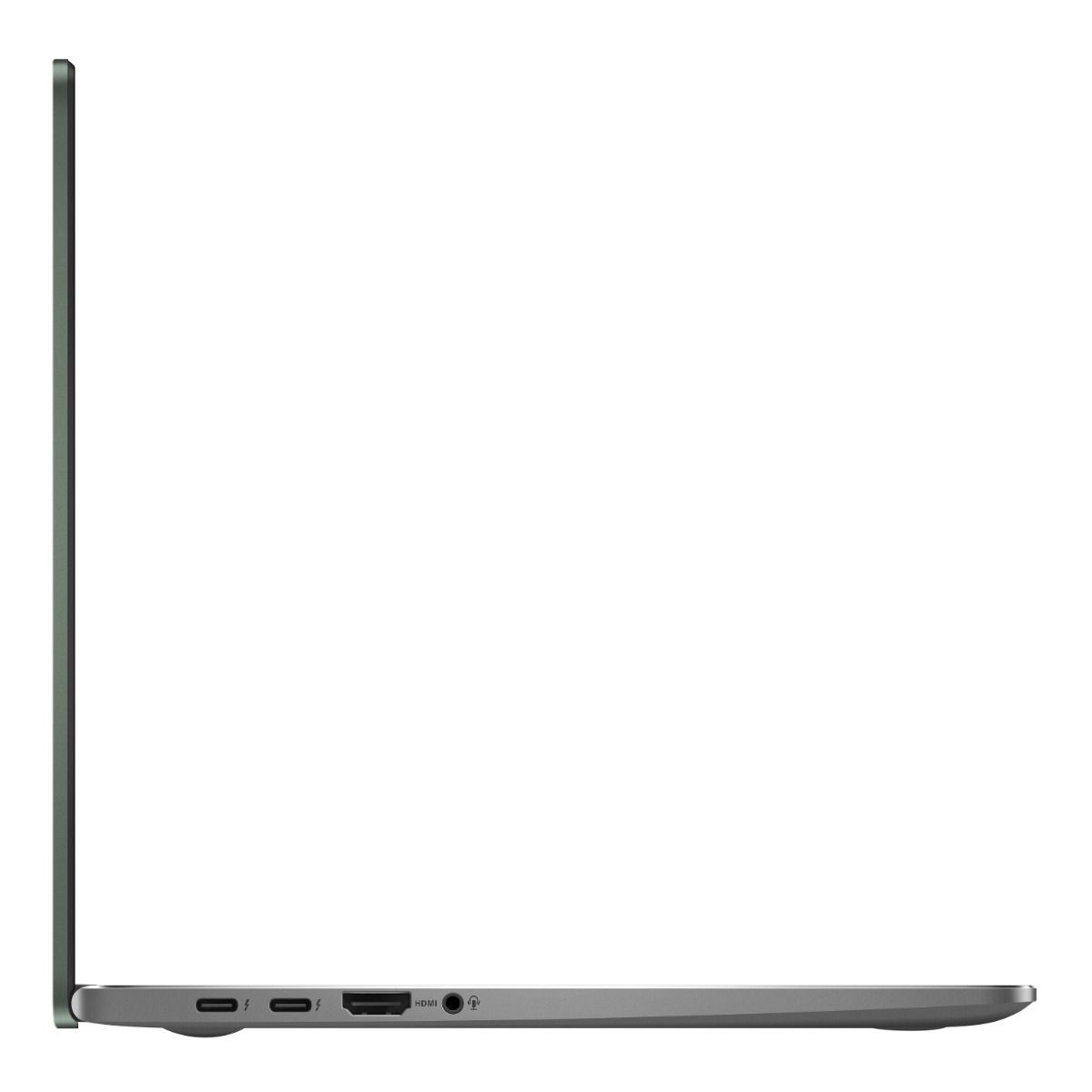 ASUS VivoBook S14 S435 14" Laptop Intel Core I5 11th Gen 8GB RAM 512GB SSD Green