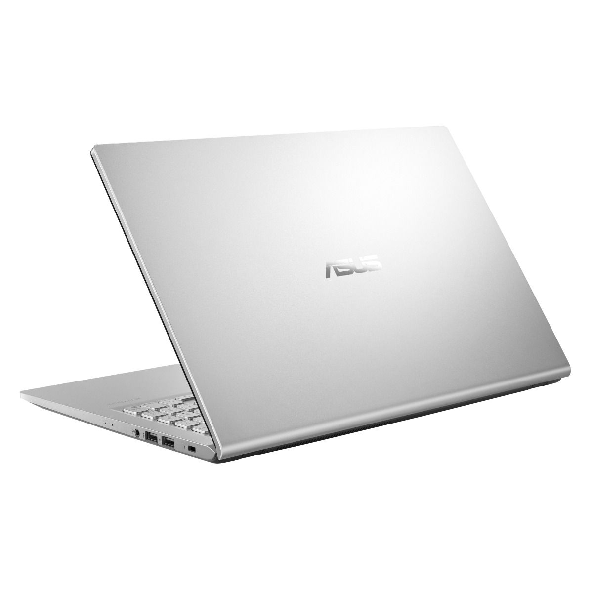 ASUS Laptop M515DA-EJ1298W 15.6" Full HD AMD Ryzen 3 3250U 4GB RAM 256GB SSD