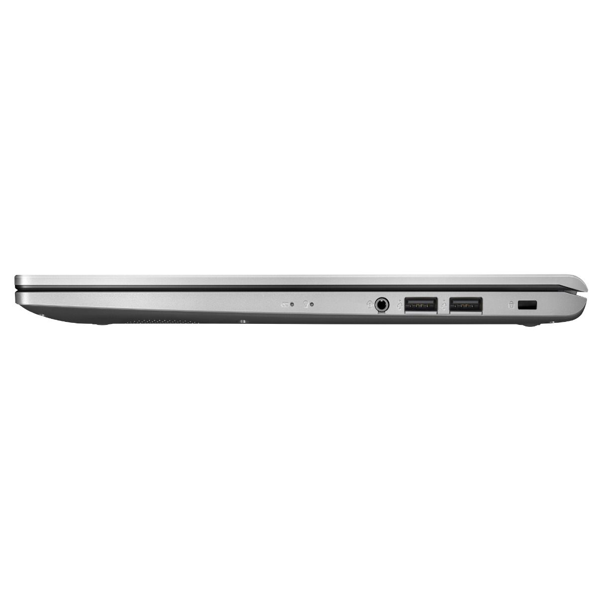 ASUS Laptop M515DA-EJ1298W 15.6" Full HD AMD Ryzen 3 3250U 4GB RAM 256GB SSD