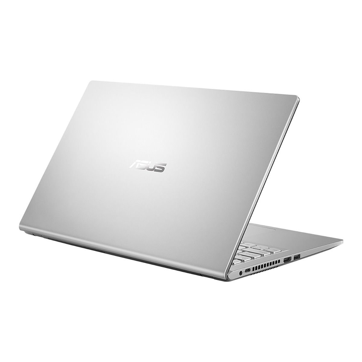 ASUS Laptop M515DA-EJ1298W 15.6" Full HD AMD Ryzen 3 3250U 4GB RAM 256GB SSD