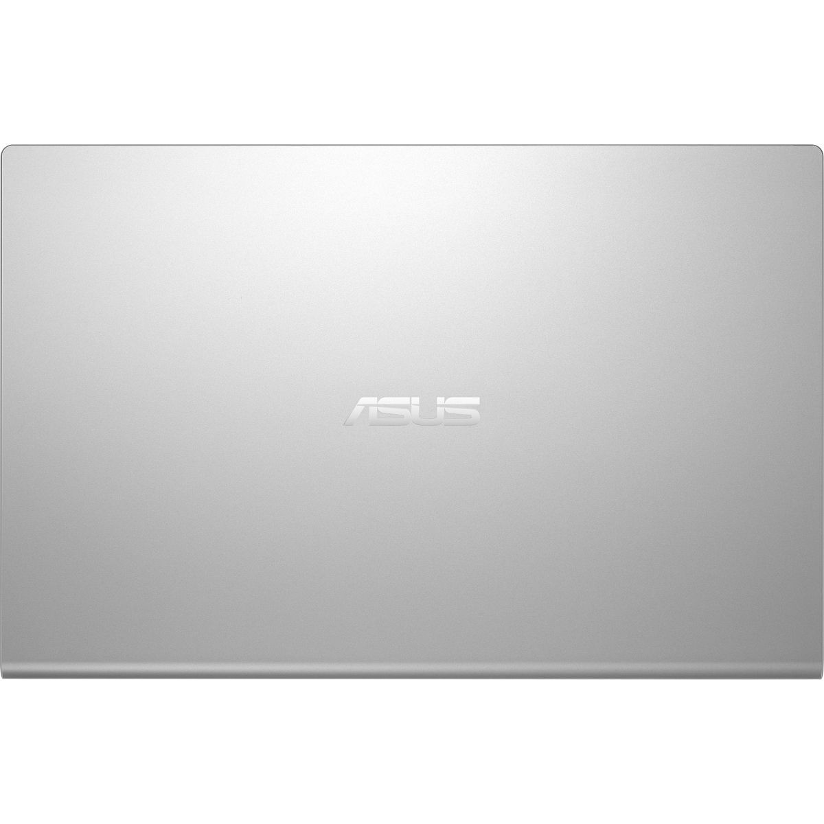 ASUS X515MA-EJ869W 15.6" Laptop Intel Celeron 8GB RAM 128GB SSD 1TB HDD