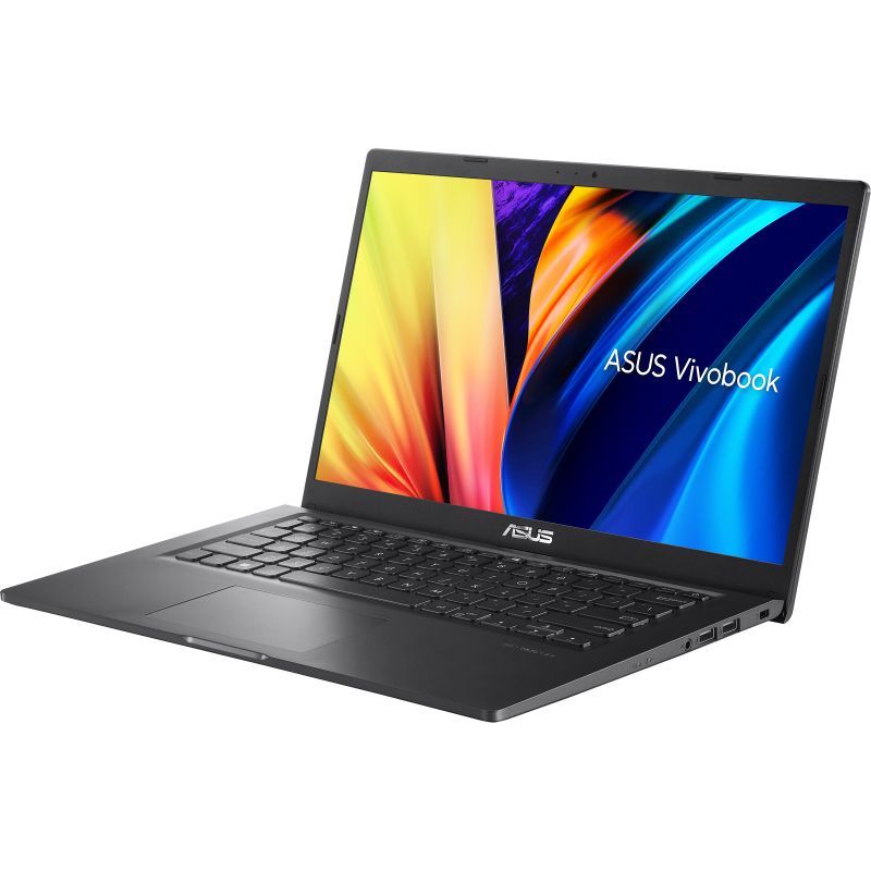 Asus Vivobook 14" Laptop Full HD Pentium Gold 7505 4GB RAM 128GB SSD