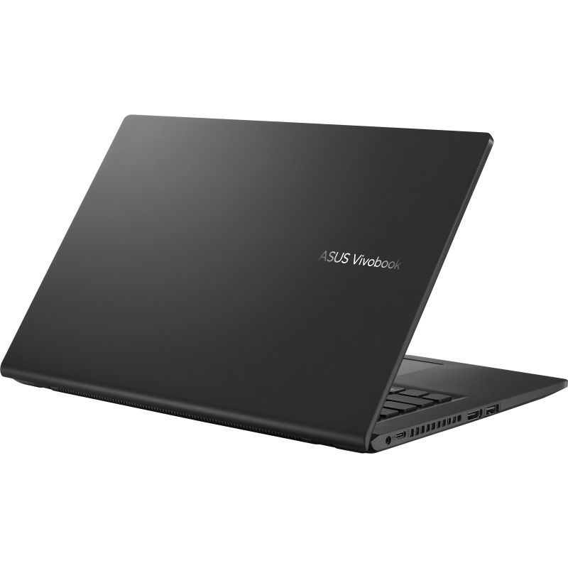 Asus Vivobook 14" Laptop Full HD Pentium Gold 7505 4GB RAM 128GB SSD