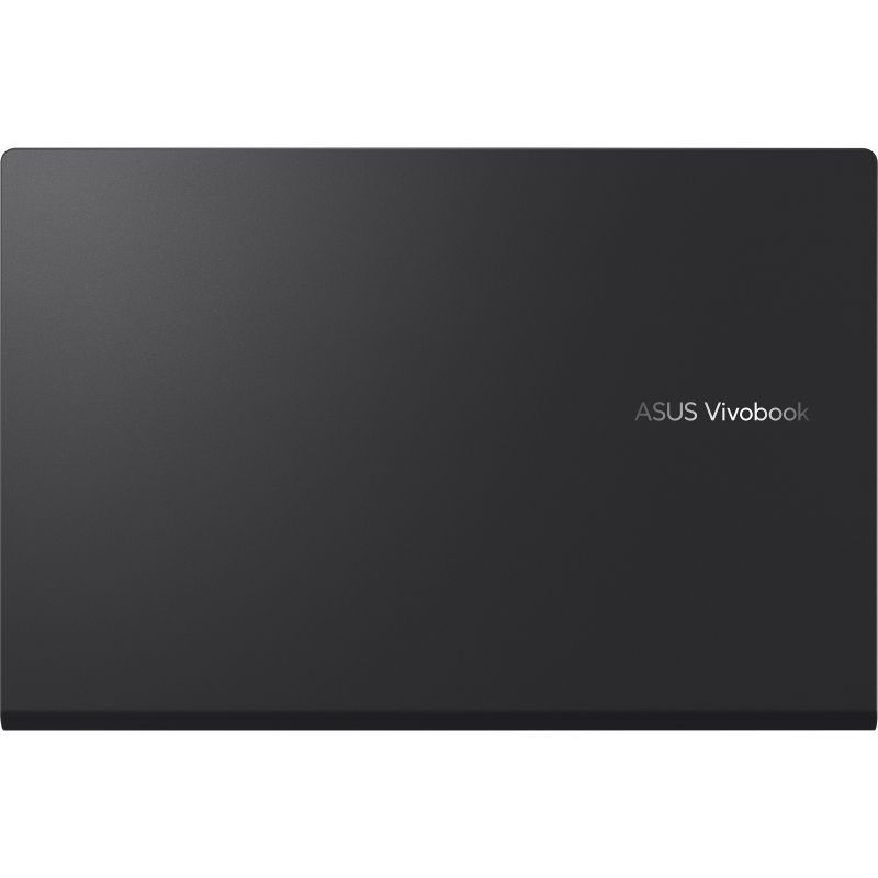 Asus Vivobook 14" Laptop Full HD Pentium Gold 7505 4GB RAM 128GB SSD