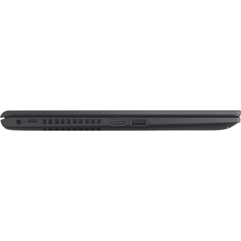 Asus Vivobook 14" Laptop Full HD Pentium Gold 7505 4GB RAM 128GB SSD