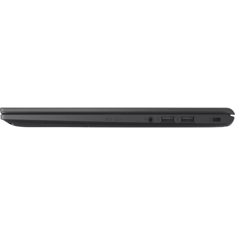 Asus Vivobook 14" Laptop Full HD Pentium Gold 7505 4GB RAM 128GB SSD