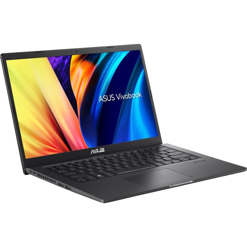 Asus Vivobook 14" Laptop Full HD Pentium Gold 7505 4GB RAM 128GB SSD