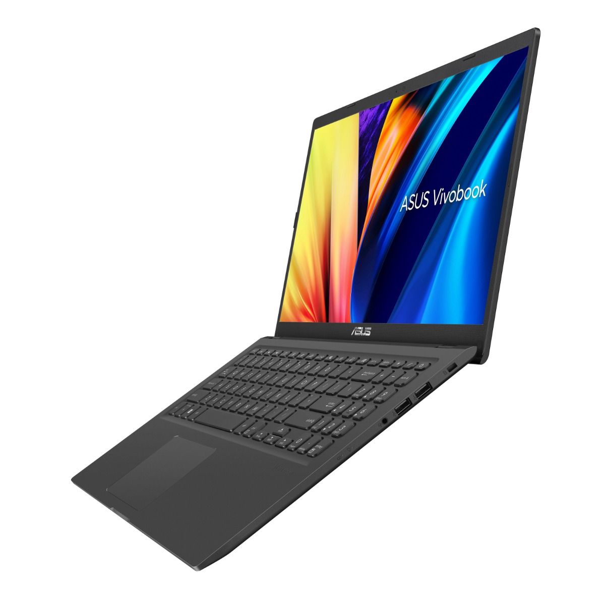 ASUS VivoBook 15 X1500EA-EJ2365W 15.6" FHD i3-1115G4 8GB RAM 256GB SSD #A