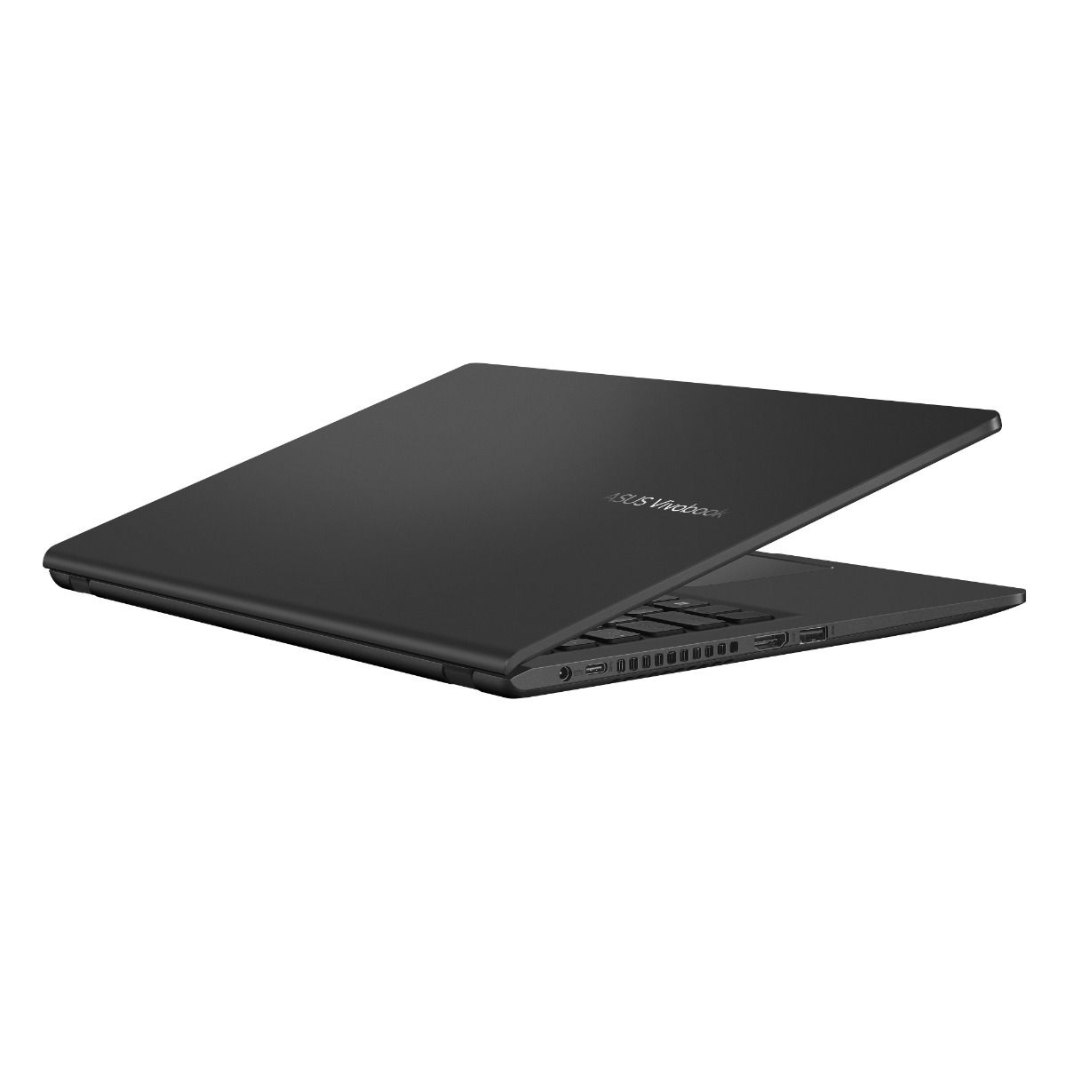 ASUS VivoBook 15 X1500EA-EJ2365W 15.6" FHD i3-1115G4 8GB RAM 256GB SSD #A