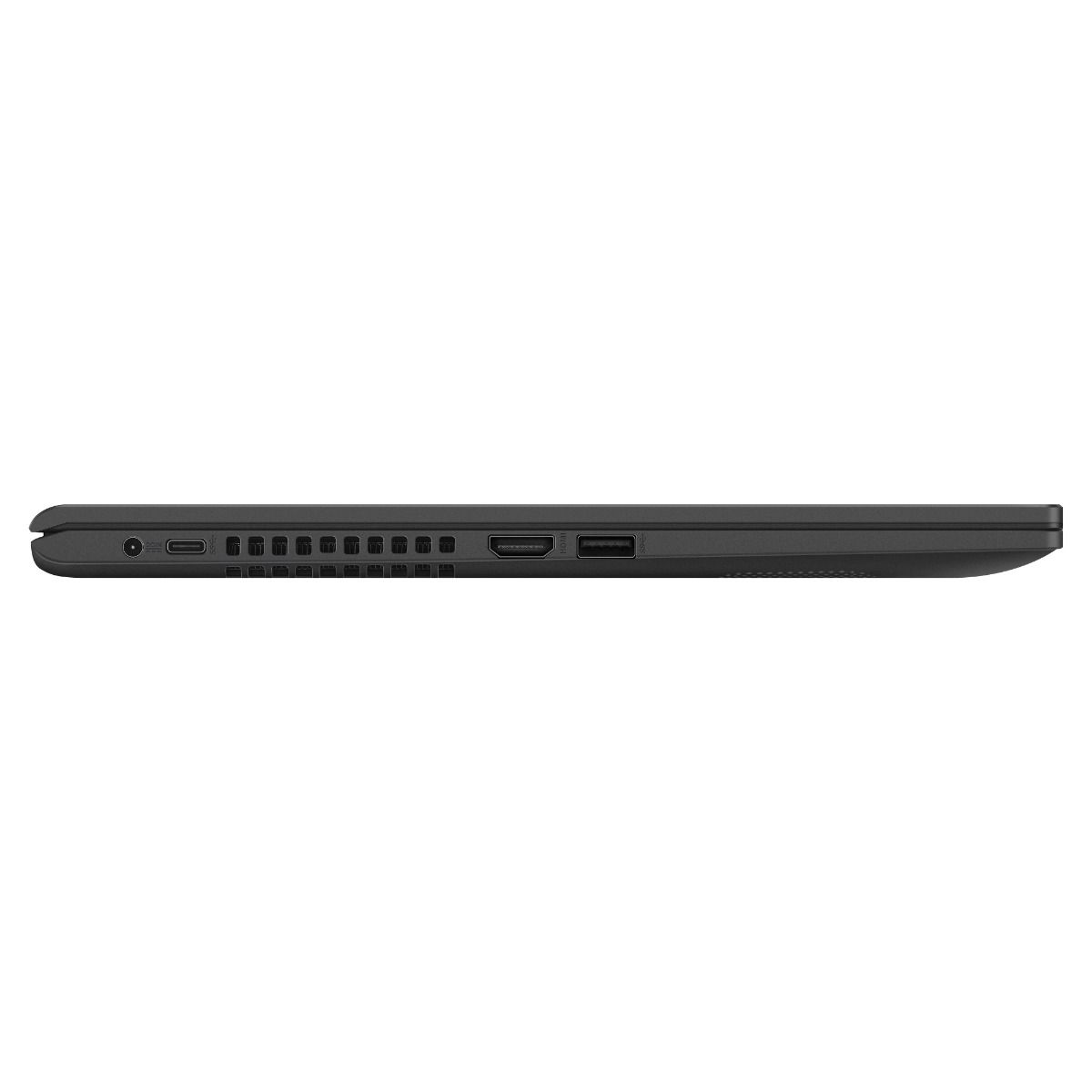 ASUS VivoBook 15 X1500EA-EJ2365W 15.6" FHD i3-1115G4 8GB RAM 256GB SSD #A
