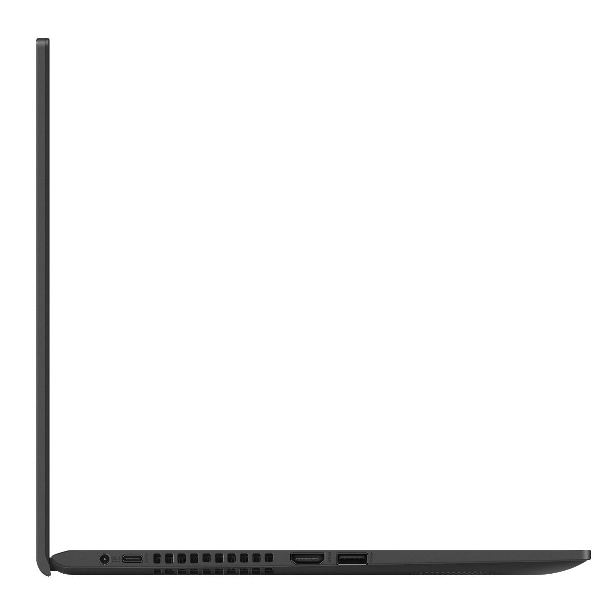 ASUS VivoBook 15 X1500EA-EJ2365W 15.6" FHD i3-1115G4 8GB RAM 256GB SSD #A