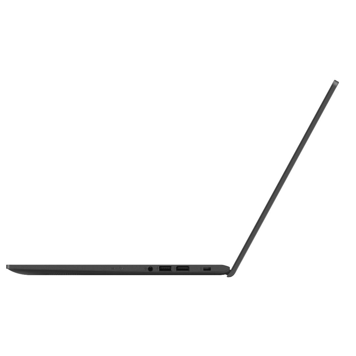 ASUS VivoBook 15 X1500EA-EJ2365W 15.6" FHD i3-1115G4 8GB RAM 256GB SSD #A