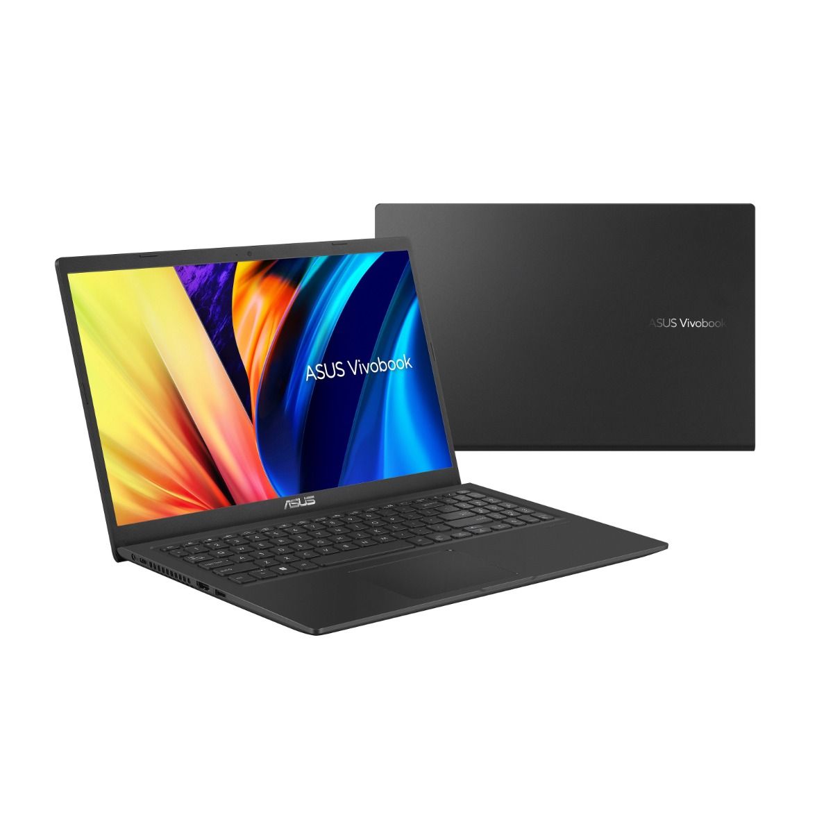 ASUS VivoBook 15 X1500EA-EJ2365W 15.6" FHD i3-1115G4 8GB RAM 256GB SSD #A