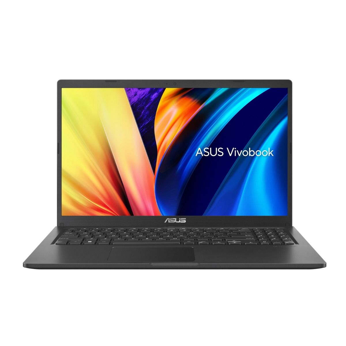 ASUS VivoBook 15 X1500EA-EJ2365W 15.6" FHD i3-1115G4 8GB RAM 256GB SSD #A