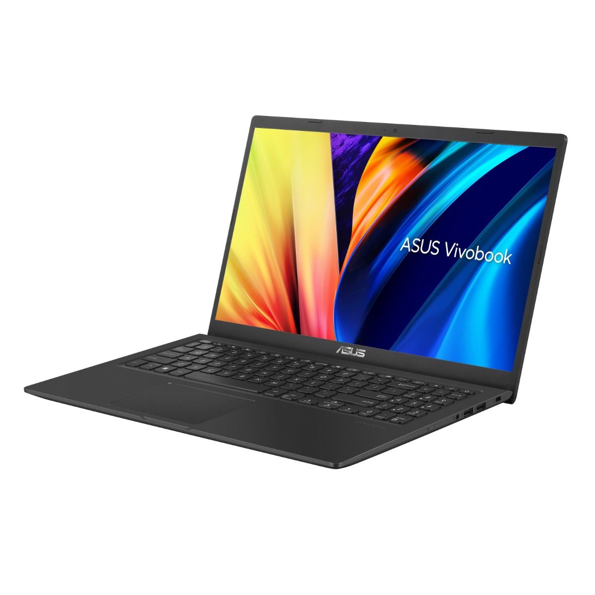 ASUS VivoBook 15 X1500EA-EJ2365W 15.6" FHD i3-1115G4 8GB RAM 256GB SSD #A