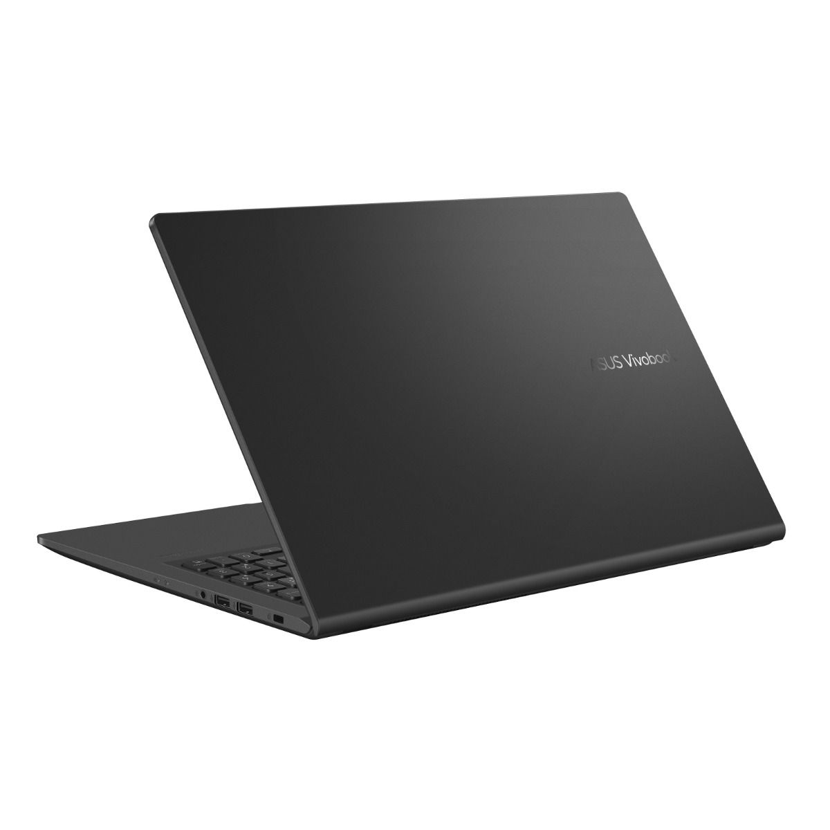 ASUS VivoBook 15 X1500EA-EJ2365W 15.6" FHD i3-1115G4 8GB RAM 256GB SSD #A