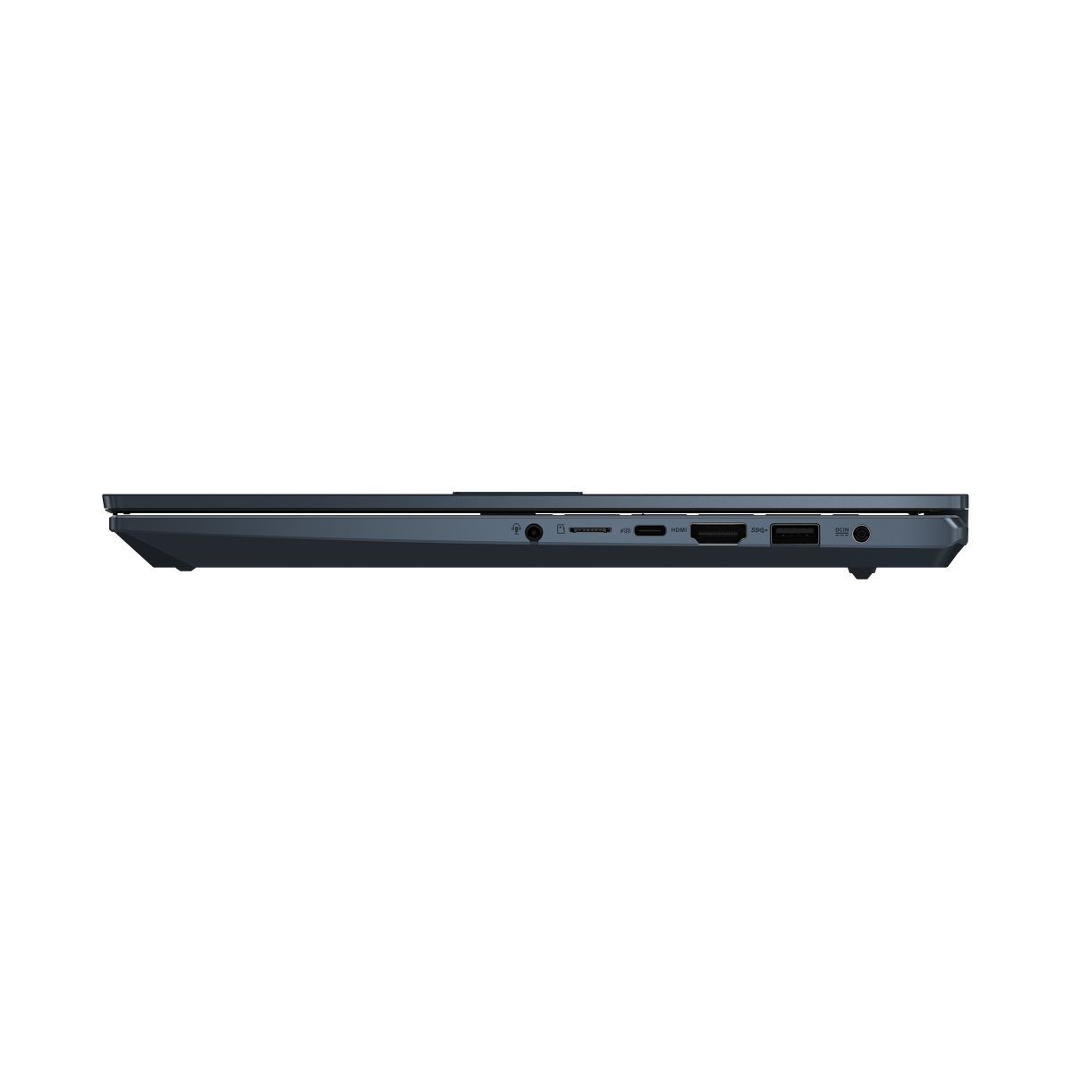 Asus VivoBook Pro 15 OLED 15.6" Laptop AMD Ryzen 7 16GB RAM 512GB SSD RTX 3050