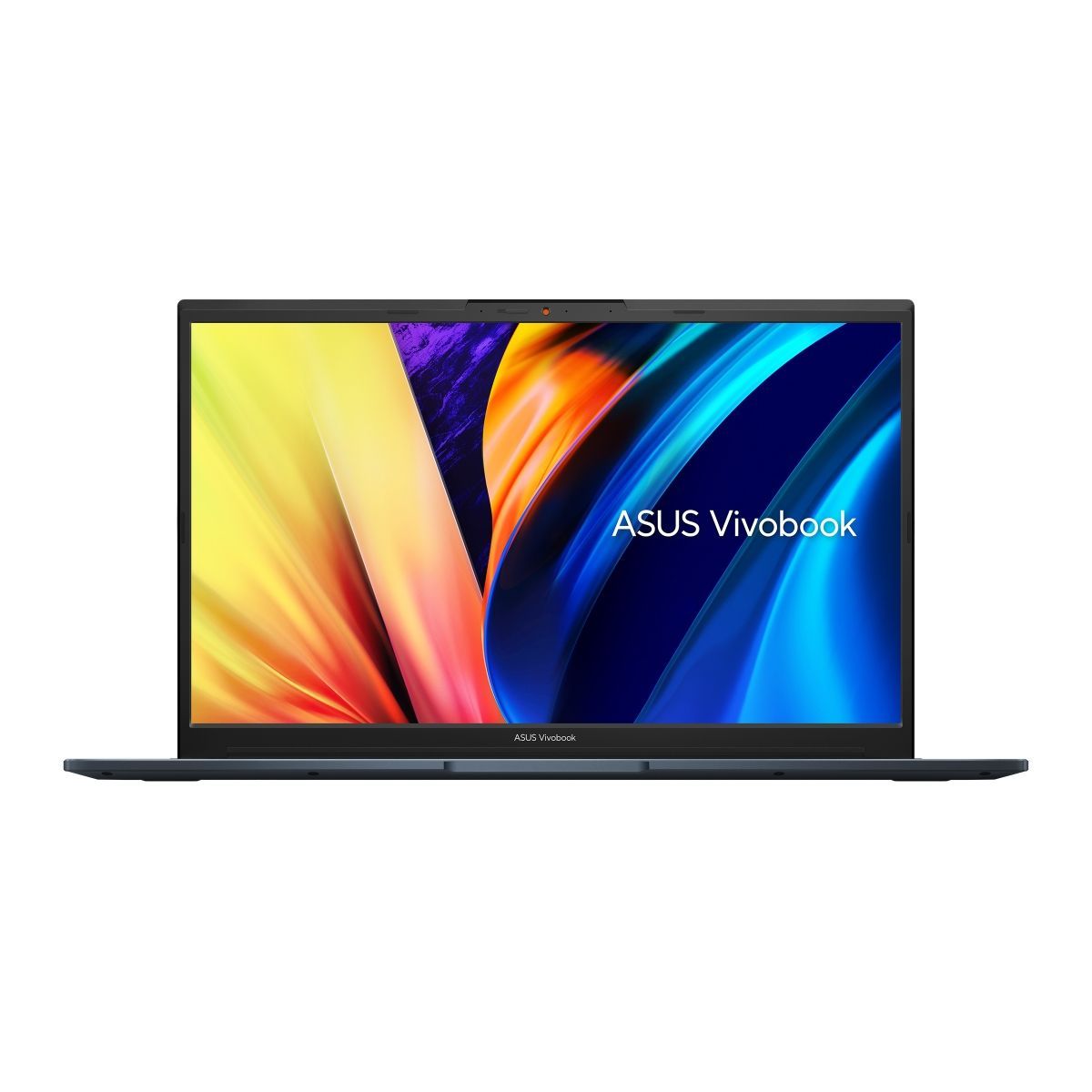 Asus VivoBook Pro 15 OLED 15.6" Laptop AMD Ryzen 7 16GB RAM 512GB SSD RTX 3050