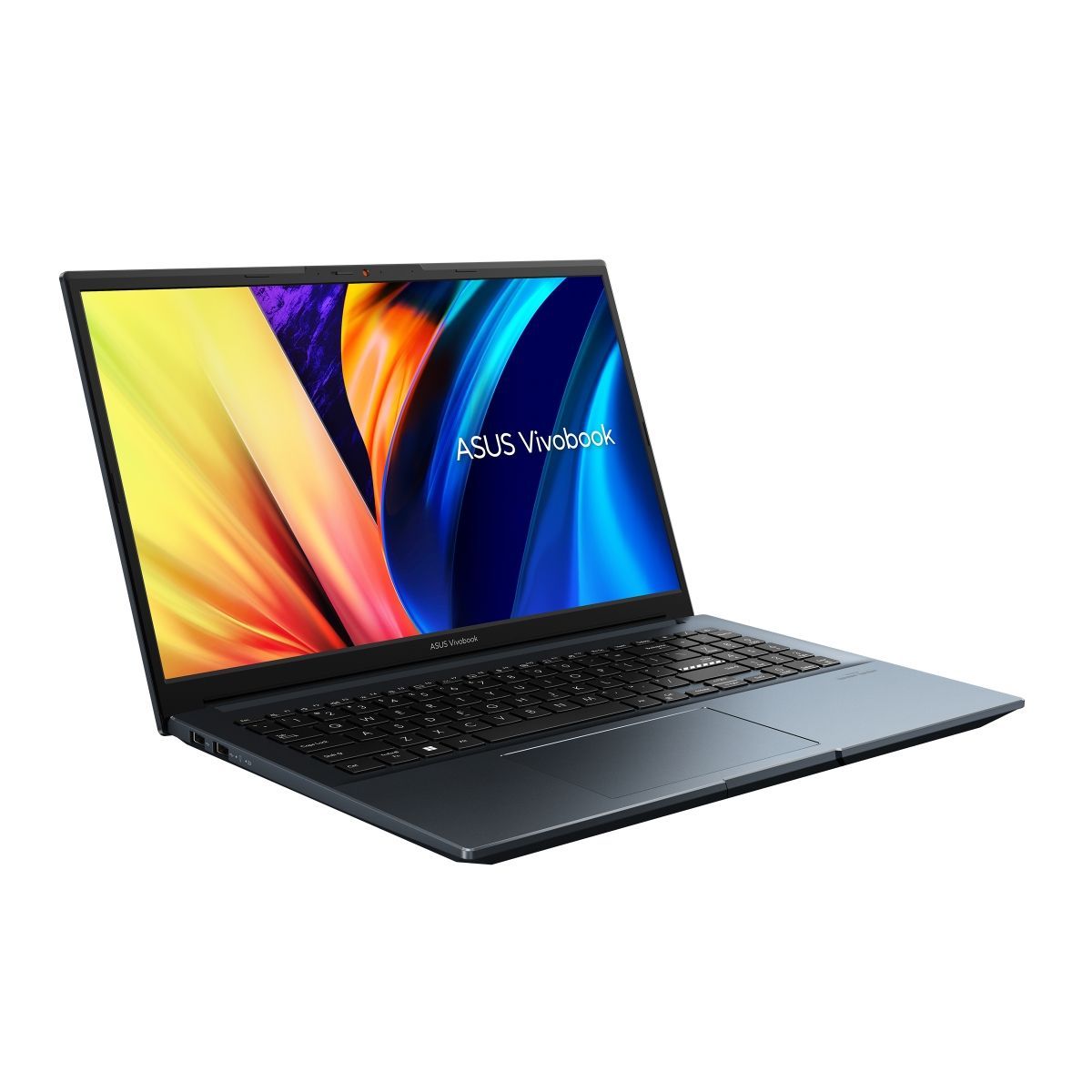 Asus VivoBook Pro 15 OLED 15.6" Laptop AMD Ryzen 7 16GB RAM 512GB SSD RTX 3050