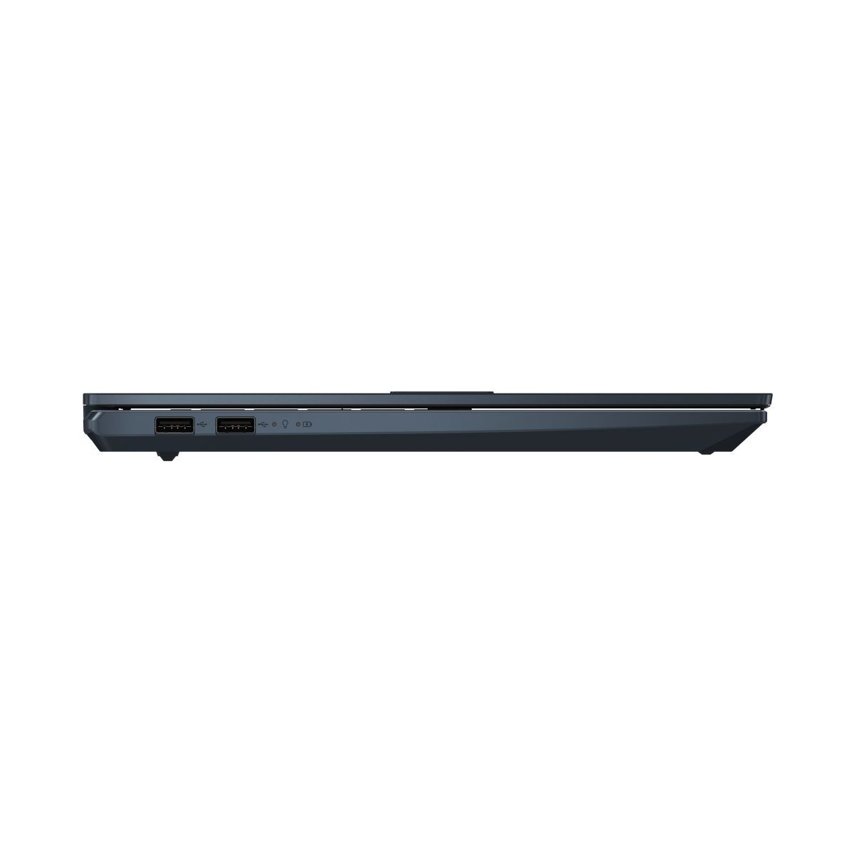 Asus VivoBook Pro 15 OLED 15.6" Laptop AMD Ryzen 7 16GB RAM 512GB SSD RTX 3050