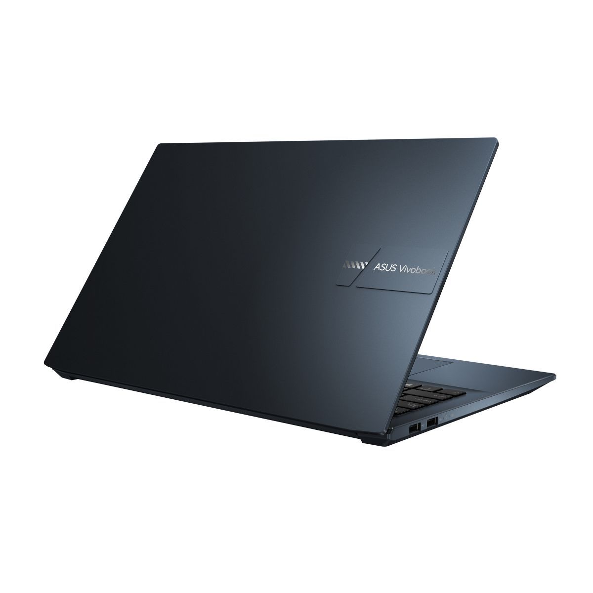 Asus VivoBook Pro 15 OLED 15.6" Laptop AMD Ryzen 7 16GB RAM 512GB SSD RTX 3050