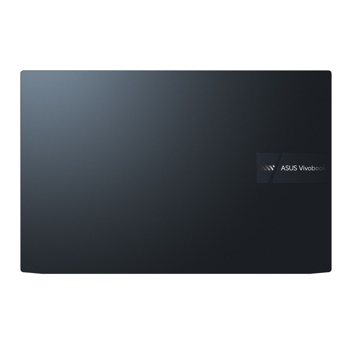 Asus VivoBook Pro 15 OLED 15.6" Laptop AMD Ryzen 7 16GB RAM 512GB SSD RTX 3050