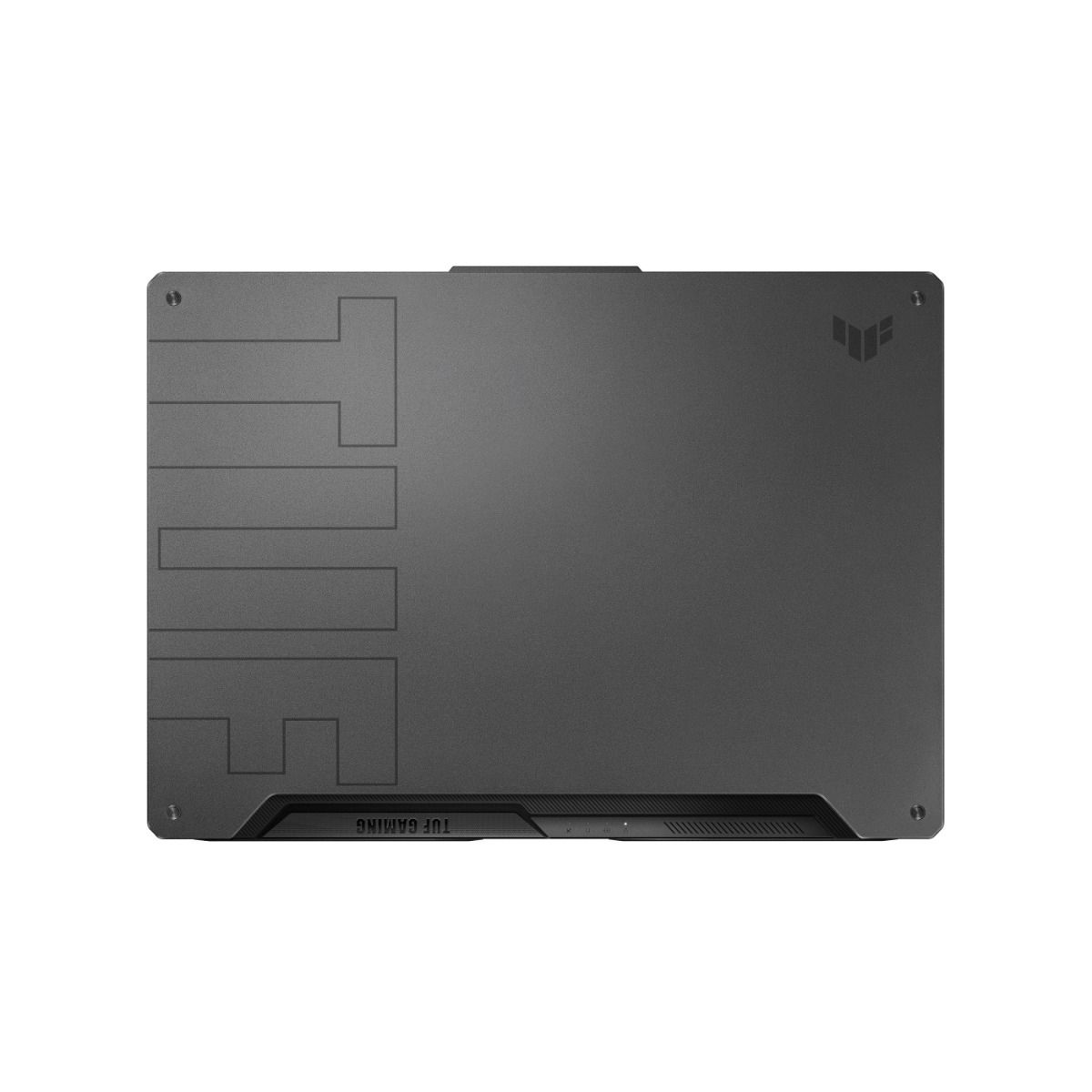 ASUS TUF F15 FX506 15.6" FHD i5-11400H 16GB RAM 512GB SSD RTX3050 Ti
