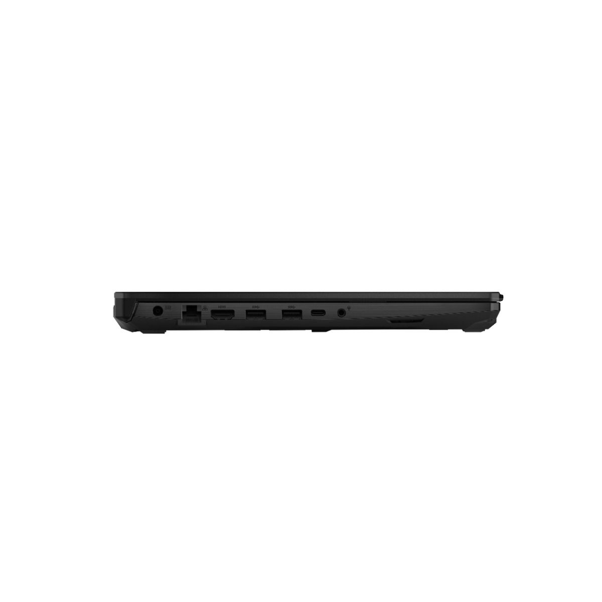 ASUS TUF F15 FX506 15.6" FHD i5-11400H 16GB RAM 512GB SSD RTX3050 Ti