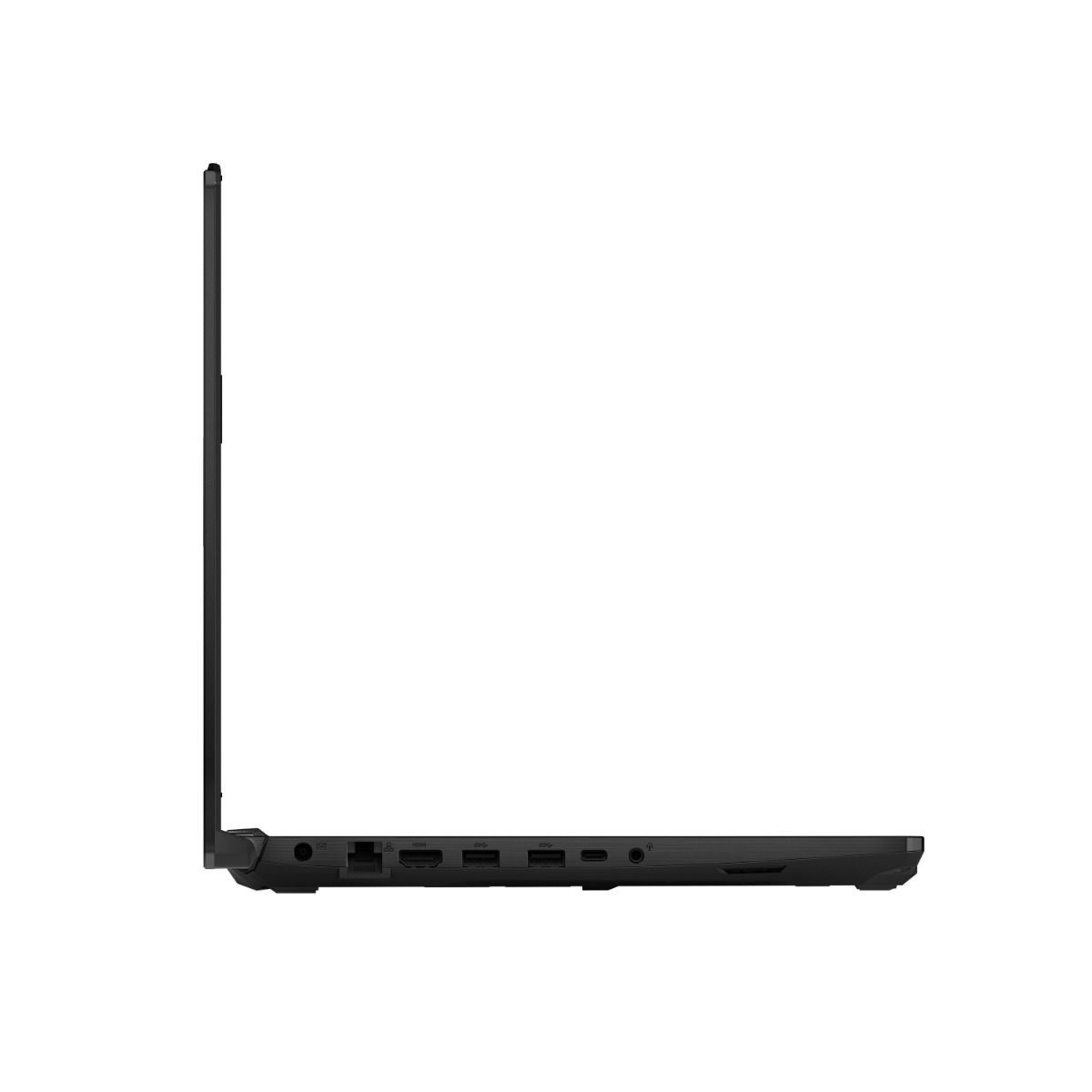 ASUS TUF F15 FX506 15.6" FHD i5-11400H 16GB RAM 512GB SSD RTX3050 Ti